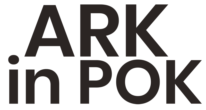 arkinpok logo